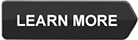 learn more button